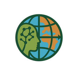Earthovia Logo